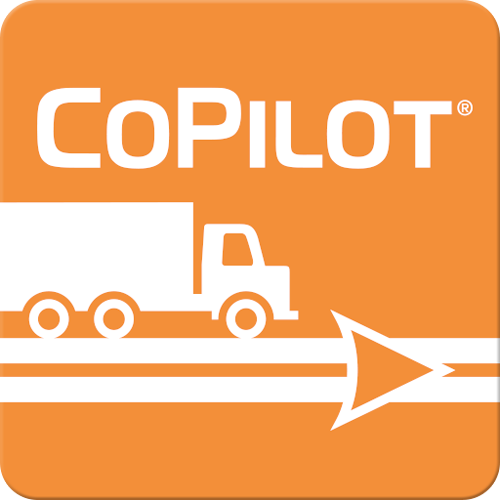 CoPilot Truck