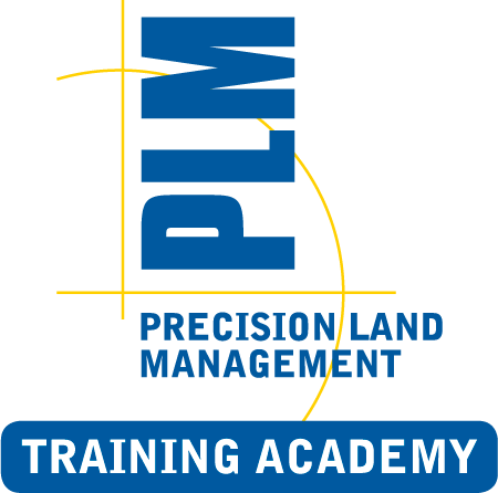 CNH PLM Training Academy